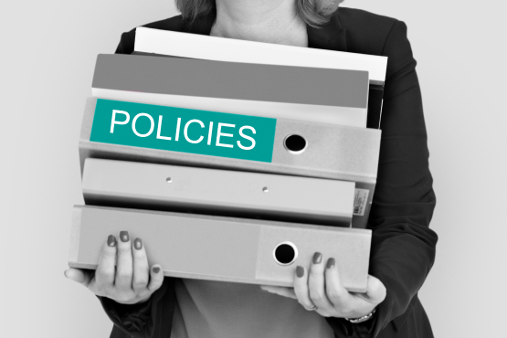 business outsourcing services